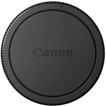 canon-eb-achterlensdop-m.jpg