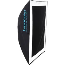 broncolor-softbox-90x120-edge-mask.jpg
