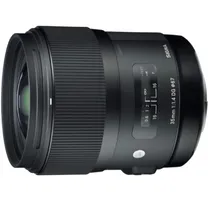 sigma-35mm-f-1-4-dg-hsm-art-canon-ef.jpg