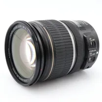 canon-ef-s-17-55mm-f-2-8-is-usm-occasion.jpg