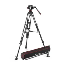 manfrotto-mvk504xtwinfa-504x-video-head-alu.jpg