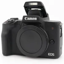 canon-eos-m50-body-occasion.jpg