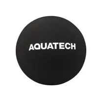 aquatech-xld-135-8-dome-doppenset.jpg