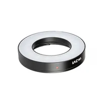 laowa-front-led-ring-light-25mm-f-2-8-2-5-5.jpg