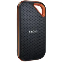 sandisk-2-tb-extreme-pro-portable-ssd-v2.jpg