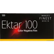 kodak-ektar-100-120-bulk-.jpg