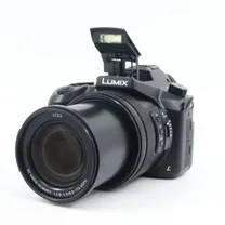 panasonic-lumix-dmc-fz2000-occasion.jpg