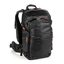shimoda-explore-v2-25-starter-kit-black-out.jpg