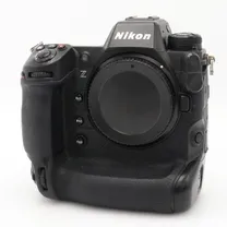nikon-z9-body-occasion-incl-btw-.jpg