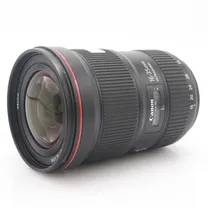 canon-ef-16-35mm-f-2-8l-iii-usm-occasion.jpg