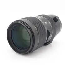 sigma-50-100mm-f-1-8-dc-hsm-art-canon-ef-s-.jpg