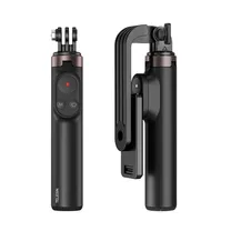 telesin-vlog-selfie-stick-voor-gopro-met-bl.jpg
