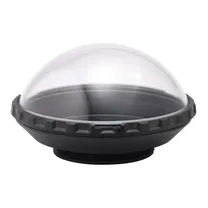 aquatech-xld-135-dome-port.jpg