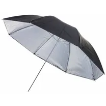 bresser-br-bs110-paraplu-zwart-zilver-110cm.jpg