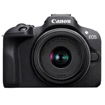 canon-eos-r100-rf-s-18-45mm-is-stm-outlet.jpg
