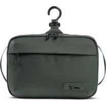 peli-aegis-toiletry-bag-charcoal-.jpg