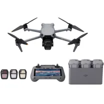 dji-air-3s-fly-more-combo-rc-2-remote-contr.jpg