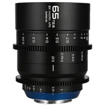 laowa-65mm-cine-t2-9-1-jpg.jpg