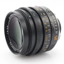leica-11663-summilux-m-35mm-f-1-4-asph-fle-.jpg