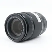 fujifilm-xf-55-200mm-f-3-5-4-8-r-lm-ois-occ.jpg