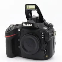 nikon-d800-body-occasion.jpg