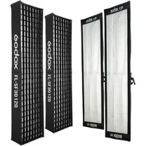 godox-flex-video-duo-strip-kit.jpg