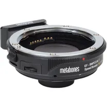 metabones-canon-ef-blackmagic-bmpcc-4k-t-sp.jpg
