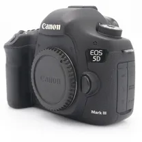 canon-eos-5d-mark-iii-body-occasion.jpg