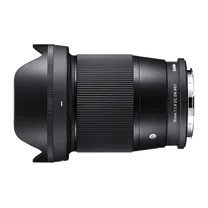 sigma-16mm-f-1-4-dc-dn-contemporary-l-mount.png