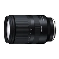 tamron-17-70mm-f-2-8-di-iii-a-vc-rxd-sony-e.jpg