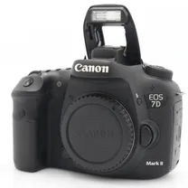canon-eos-7d-mark-ii-body-occasion.jpg