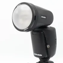 profoto-a10-sony-occasion.jpg