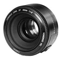 yongnuo-50mm-f-1-8-canon-ef.jpg