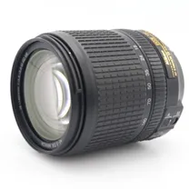 nikon-af-s-18-140mm-f-3-5-5-6g-ed-vr-dx-occ.jpg