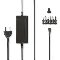 nedis-universele-stroomadapter-5-15-v-dc-2-.jpg