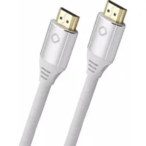 black-magic-hdmi-high-speed-wit-1.jpg
