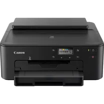 canon-pixma-ts705a.jpg