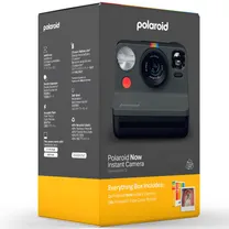 polaroid-now-everything-box-black-1-jpg.jpg