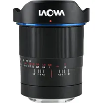 laowa-15mm-f-4-5-0-5xx-wide-angle-macro-voo.jpg