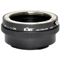 kiwi-lens-mount-adapter-pentax-k-a-naar-can.jpg