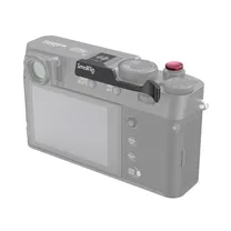 smallrig-4559-duimgreep-voor-fujifilm-x100v.jpg