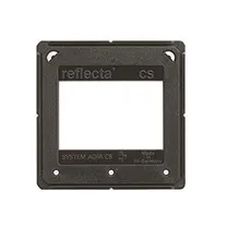 reflecta-cs-24x36-200g-zonder-glas.jpg