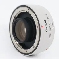canon-ef-1-4x-iii-teleconverter-lenstas-occ.jpg