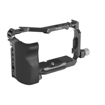 smallrig-cage-kit-voor-sony-zv-e1-4257.jpg