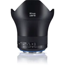 zeiss-milvus-15mm-f-2-8-canon.jpg