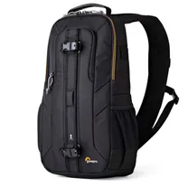 lowepro-slingshot-edge-250-aw-black.jpg