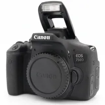 canon-eos-750d-body-occasion.jpg