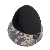 lenscoat-hoodie-lensdop-large-digital-camo.jpg