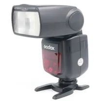 godox-speedlite-v860ii-canon-kit-occasion.jpg