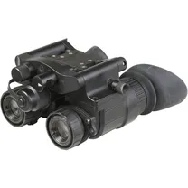 agm-nvg-50-nw1-binoculaire-nachtkijker-gen2.jpg